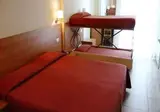 Hotel Majorca foto 4