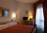Park Hotel Terme foto 4