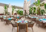 Seher Side Quality Resort & Spa foto 14