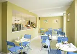 Best Western Hotel Alba Nice foto 9