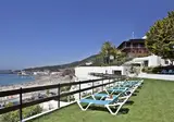 Hotel Do Mar foto 21