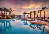 Stella Island Luxury Resort & Spa foto 20