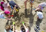Camping Mediterraneo foto 19