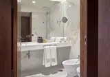 The Vinea Collection Hotel foto 9