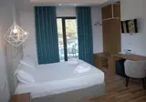 Bianco Hotel foto 11