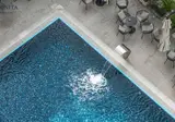 Bonita Luxury Resort foto 9