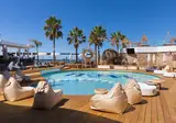 Vale do Lobo Resort foto 9