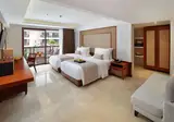 The Bandha Hotel & Suites foto 27