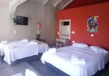Rouda Bay Hotel foto 18
