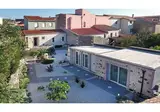La Petite Maison foto 8