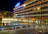 Hotel Glarus foto 23