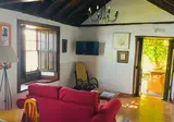 Villa Valentina foto 3