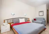 Kavos Plaza foto 22