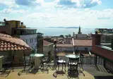 Sultanahmet Palace Hotel foto 7