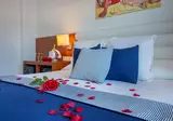 Hotel Tahiti Playa foto 4