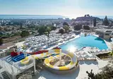 Louis St Elias Resort & Waterpark foto 18