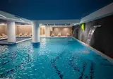 Doanesia Premium Hotel & Spa foto 6