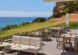 Melia Ibiza foto 12