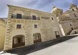 Quaint Boutique Hotel Nadur foto 2