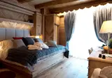 Fiocco di Neve Relais foto 24