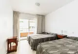 Apartamentos Maja foto 23