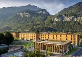 Residence P&V Meiringen by SWISSPEAK Resorts foto 1