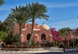 Sultan Bey Resort foto 2