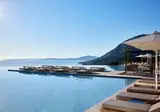 Angsana Corfu foto 5