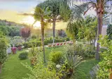 Hotel Terme La Pergola & Villa Flavio foto 9