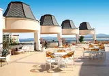 Duni Royal Resort - Marina Beach foto 19