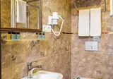 Ria Suites Hotel foto 30