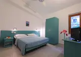 Torre Ruffa Robinson foto 27