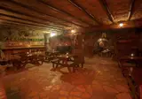 Pirate's Beach Club foto 11