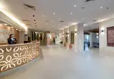 Sentido Bellevue Beach foto 20