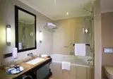 Sundance Hotel Istanbul foto 4