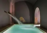 Hotel Sant Pere del Bosc & Spa foto 11