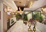 Elan Hotel foto 17