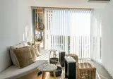 Stella Island Luxury Resort & Spa foto 16