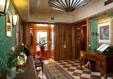 Hotel Santa Marina foto 9
