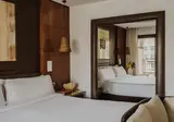 Hotel Gran Melia Palacio de Isora foto 4