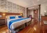 ITC Infantas by Soho Boutique foto 11