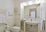 Best Western Hotel I Triangoli foto 17