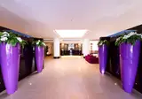 Quality Hotel Green Palace foto 24