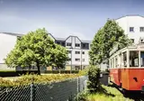 Mercure Han-sur-Lesse foto 24