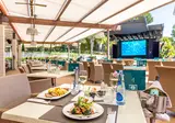 VIVA Cala Mesquida Suites & Spa foto 3
