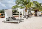 Acoya Curacao Resort Villas & Spa foto 15