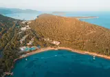 Hapimag Sea Garden Resort foto 10