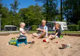 Camping De Voorst foto 17