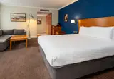 London Croydon Aerodrome Hotel foto 19