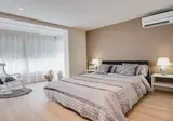 Hotel Pirineos Figueres by Pierre & Vacances foto 14